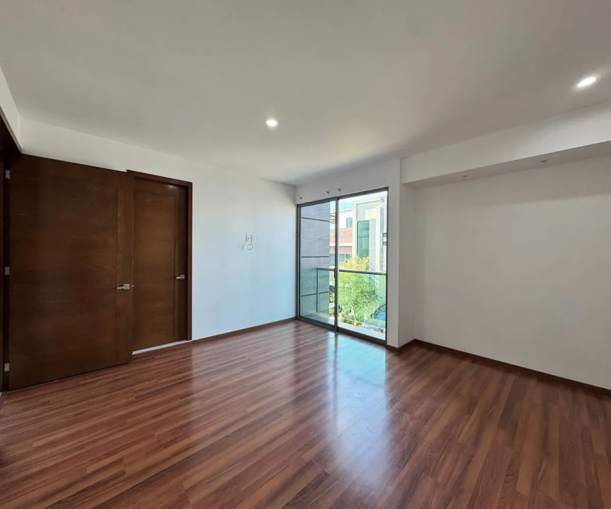 Casa En Venta,Los Almendros,Prolongación Río Blanco 1676, Zapopan, Jalisco 45135, 4 Habitaciones,3 Baños,Prolongación Río Blanco,3,pqSgwz2