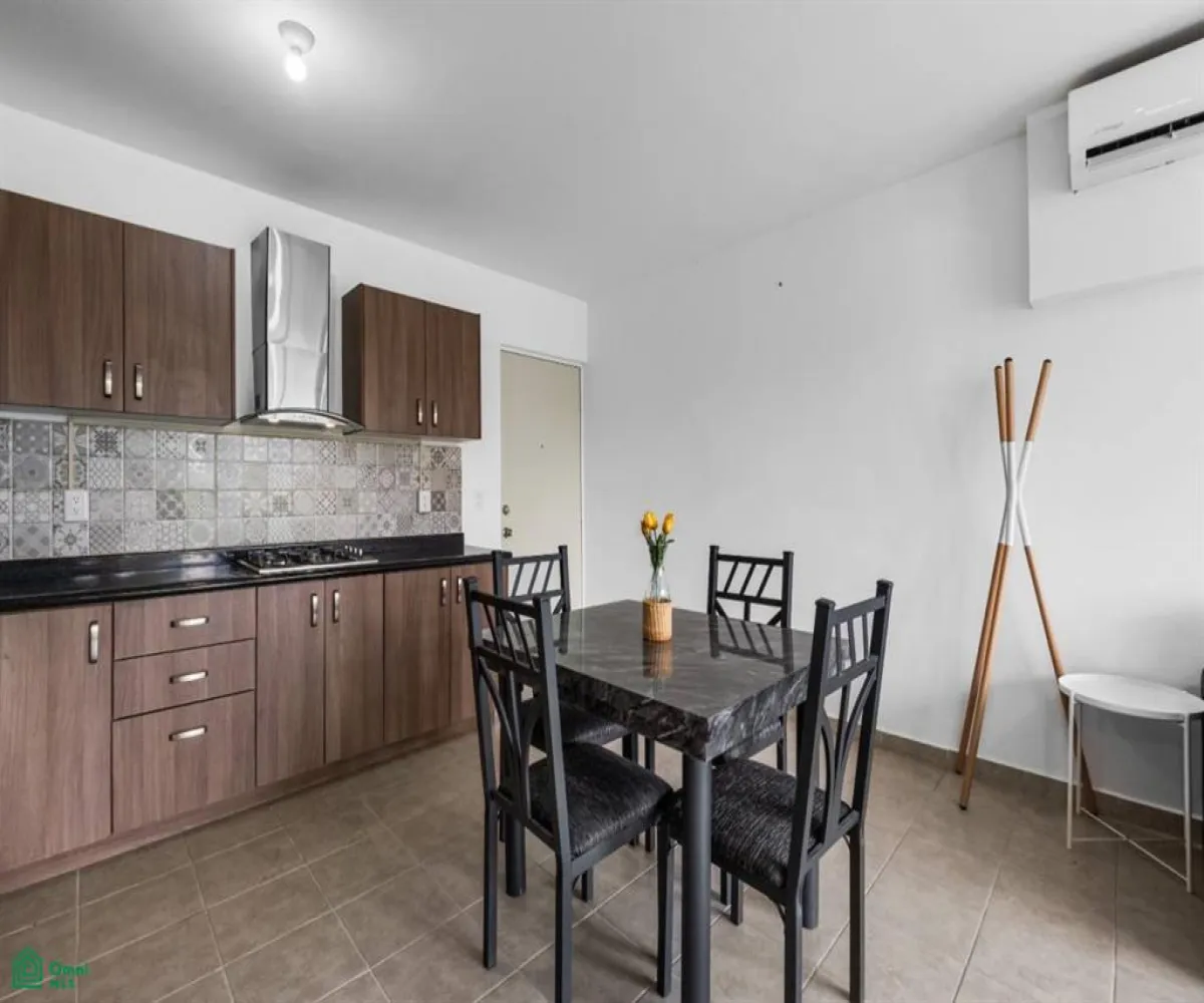 Departamento En Venta,Agua Zarca,Sauz 111, Puerto Vallarta, Jalisco 48315, 2 Habitaciones,2 Baños,Sauz,MX251037389