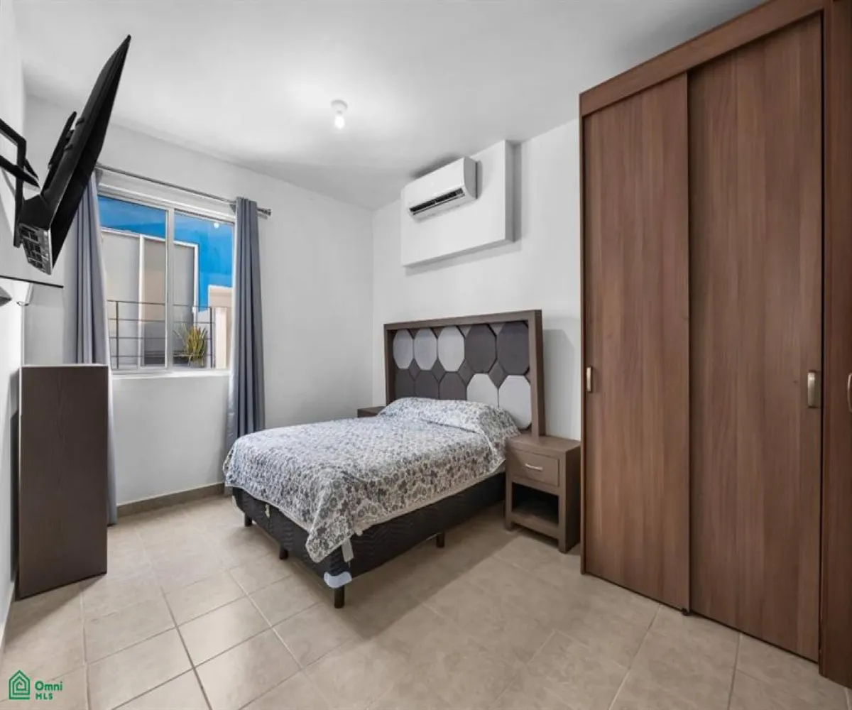 Departamento En Venta,Agua Zarca,Sauz 111, Puerto Vallarta, Jalisco 48315, 2 Habitaciones,2 Baños,Sauz,MX251037389