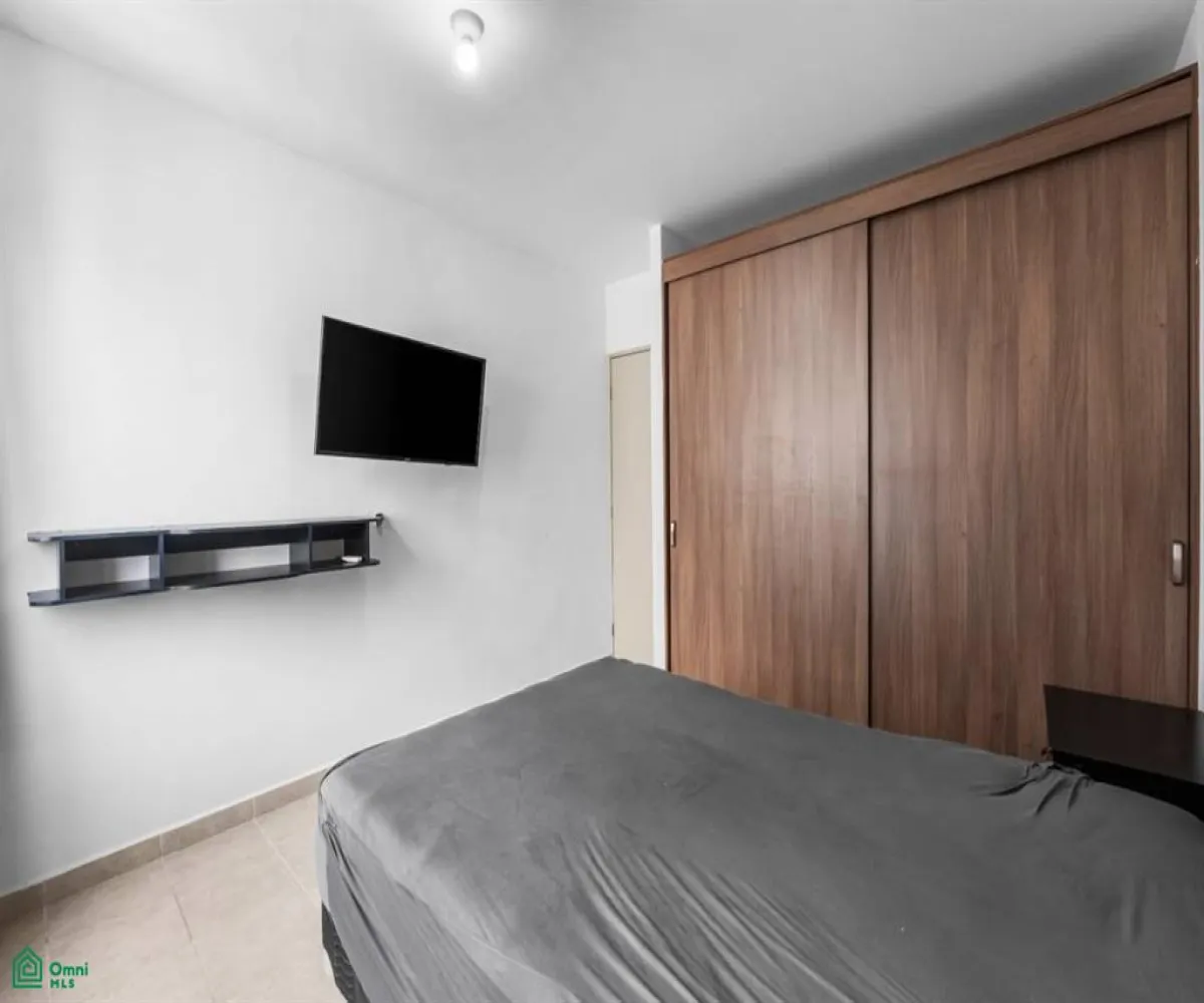 Departamento En Venta,Agua Zarca,Sauz 111, Puerto Vallarta, Jalisco 48315, 2 Habitaciones,2 Baños,Sauz,MX251037389