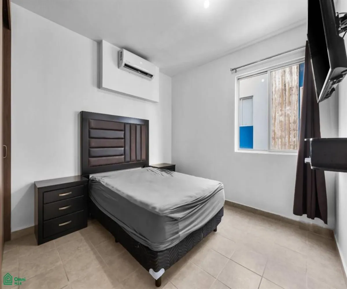 Departamento En Venta,Agua Zarca,Sauz 111, Puerto Vallarta, Jalisco 48315, 2 Habitaciones,2 Baños,Sauz,MX251037389