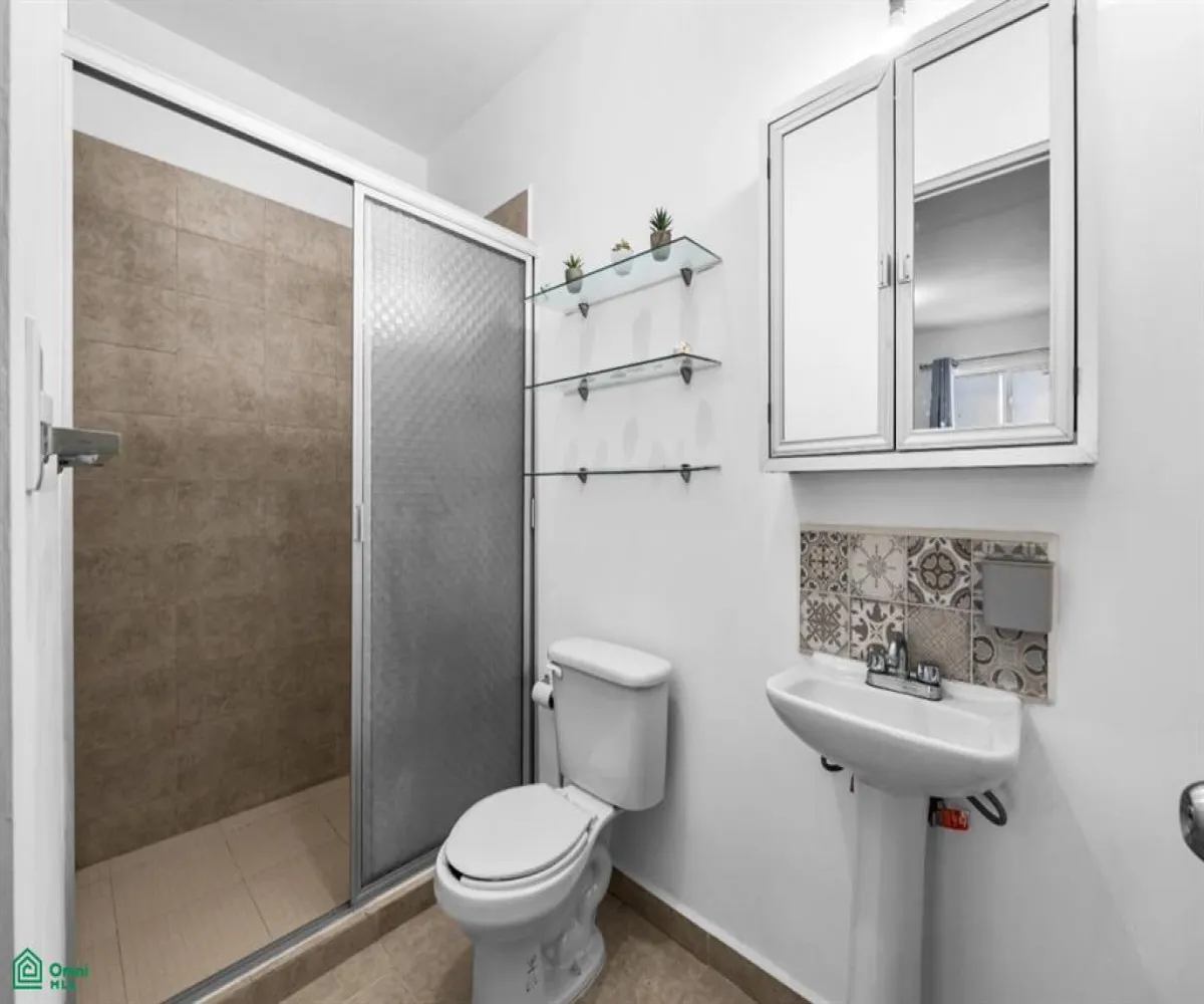 Departamento En Venta,Agua Zarca,Sauz 111, Puerto Vallarta, Jalisco 48315, 2 Habitaciones,2 Baños,Sauz,MX251037389