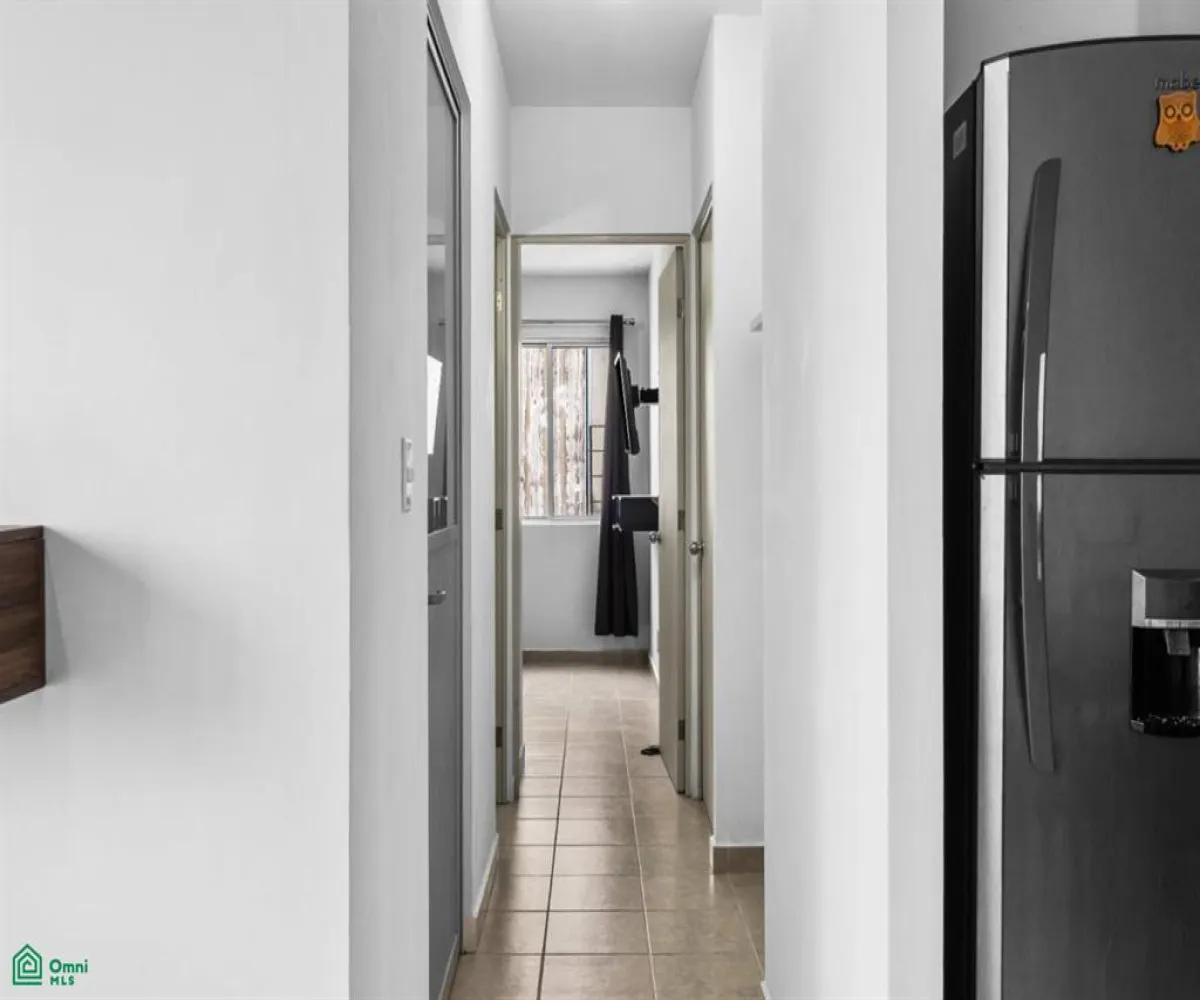 Departamento En Venta,Agua Zarca,Sauz 111, Puerto Vallarta, Jalisco 48315, 2 Habitaciones,2 Baños,Sauz,MX251037389