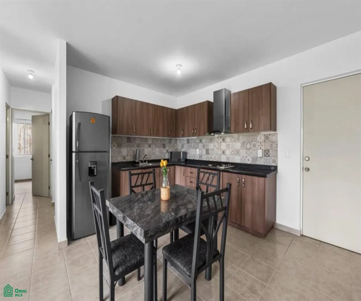 Departamento En Venta,Agua Zarca,Sauz 111, Puerto Vallarta, Jalisco 48315, 2 Habitaciones,2 Baños,Sauz,MX251037389