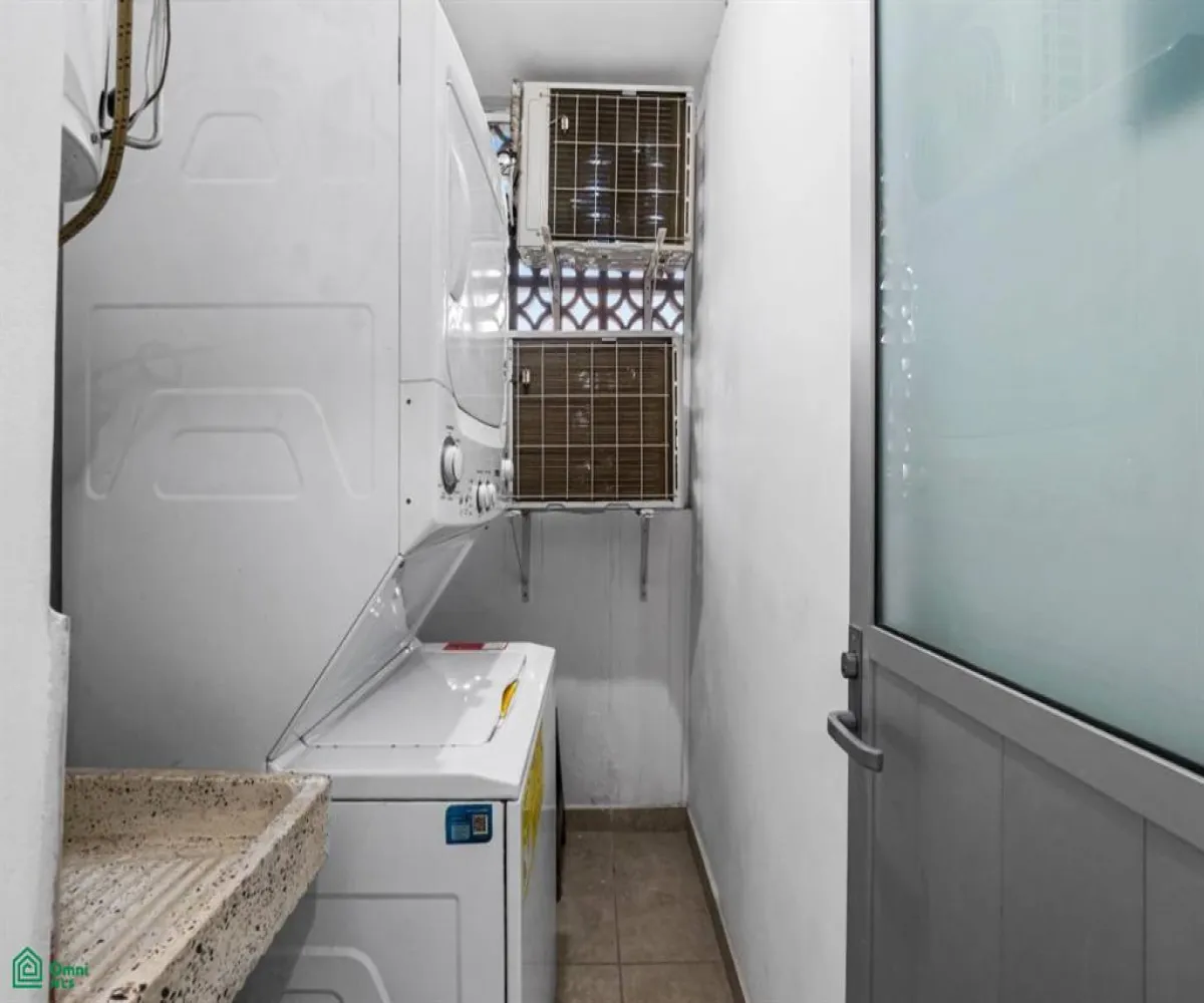 Departamento En Venta,Agua Zarca,Sauz 111, Puerto Vallarta, Jalisco 48315, 2 Habitaciones,2 Baños,Sauz,MX251037389