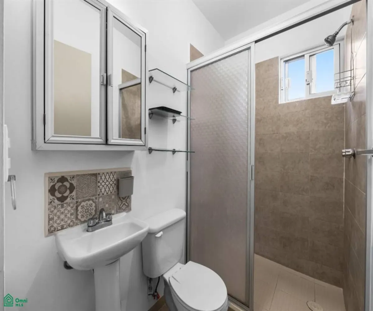 Departamento En Venta,Agua Zarca,Sauz 111, Puerto Vallarta, Jalisco 48315, 2 Habitaciones,2 Baños,Sauz,MX251037389