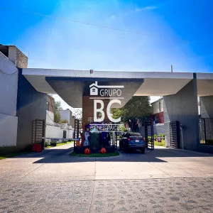 Casa En Venta,los espinos ,Francisco i madero 671 145, San Pedro Tlaquepaque, Jalisco 45597, 3 Habitaciones,3 Baños,Francisco i madero ,1,pl12yW4