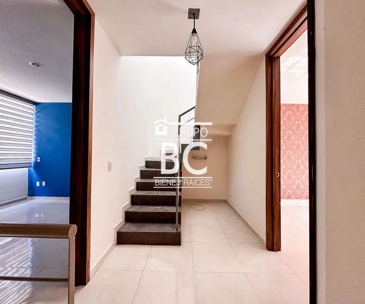 Casa En Venta,los espinos ,Francisco i madero 671 145, San Pedro Tlaquepaque, Jalisco 45597, 3 Habitaciones,3 Baños,Francisco i madero ,1,pl12yW4