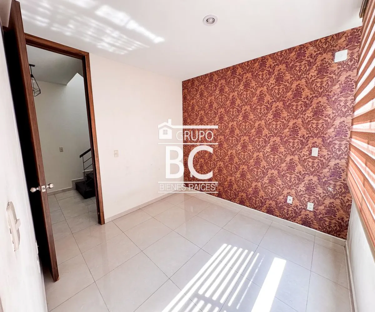 Casa En Venta,los espinos ,Francisco i madero 671 145, San Pedro Tlaquepaque, Jalisco 45597, 3 Habitaciones,3 Baños,Francisco i madero ,1,pl12yW4
