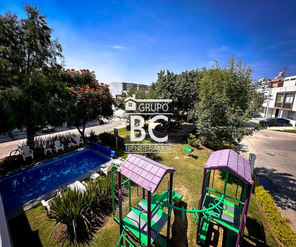 Casa En Venta,los espinos ,Francisco i madero 671 145, San Pedro Tlaquepaque, Jalisco 45597, 3 Habitaciones,3 Baños,Francisco i madero ,1,pl12yW4