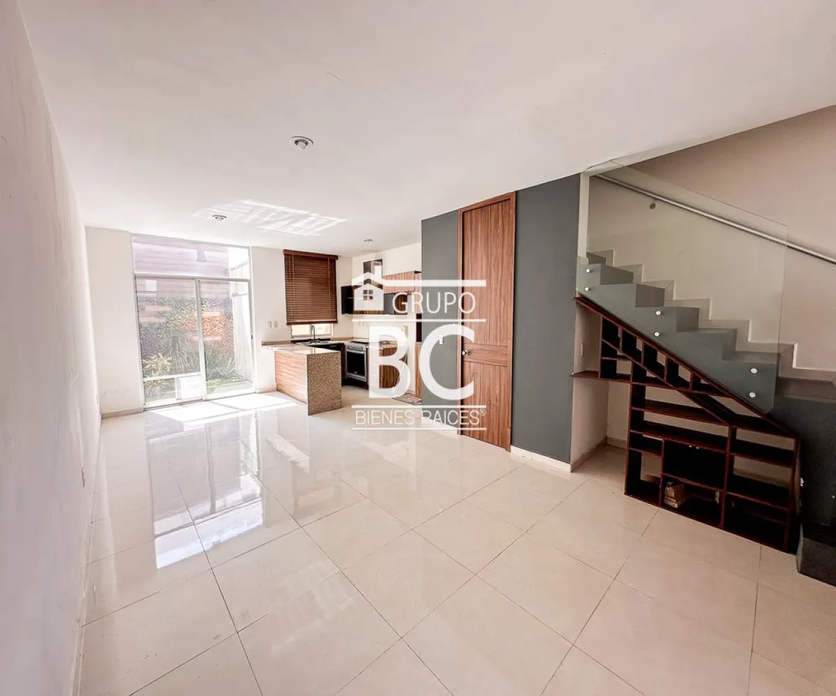 Casa En Venta,los espinos ,Francisco i madero 671 145, San Pedro Tlaquepaque, Jalisco 45597, 3 Habitaciones,3 Baños,Francisco i madero ,1,pl12yW4