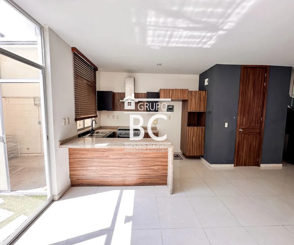 Casa En Venta,los espinos ,Francisco i madero 671 145, San Pedro Tlaquepaque, Jalisco 45597, 3 Habitaciones,3 Baños,Francisco i madero ,1,pl12yW4