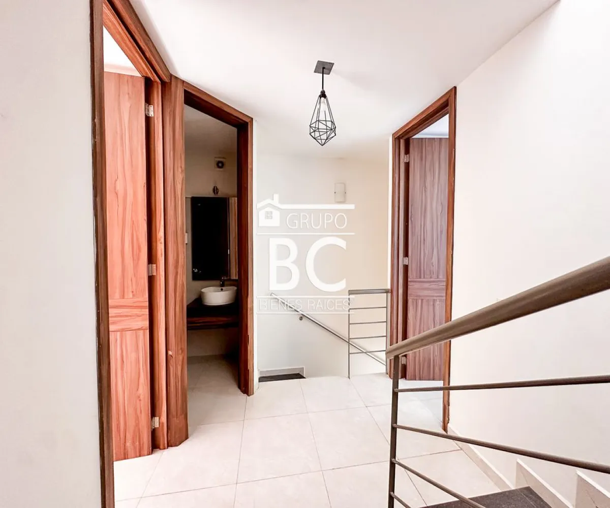 Casa En Venta,los espinos ,Francisco i madero 671 145, San Pedro Tlaquepaque, Jalisco 45597, 3 Habitaciones,3 Baños,Francisco i madero ,1,pl12yW4