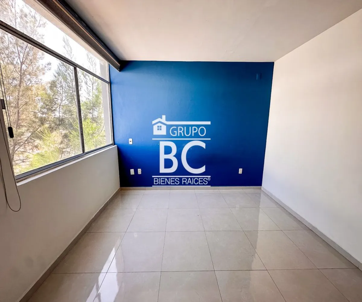 Casa En Venta,los espinos ,Francisco i madero 671 145, San Pedro Tlaquepaque, Jalisco 45597, 3 Habitaciones,3 Baños,Francisco i madero ,1,pl12yW4