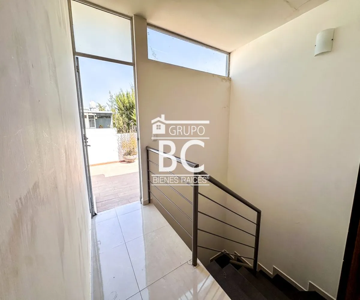 Casa En Venta,los espinos ,Francisco i madero 671 145, San Pedro Tlaquepaque, Jalisco 45597, 3 Habitaciones,3 Baños,Francisco i madero ,1,pl12yW4