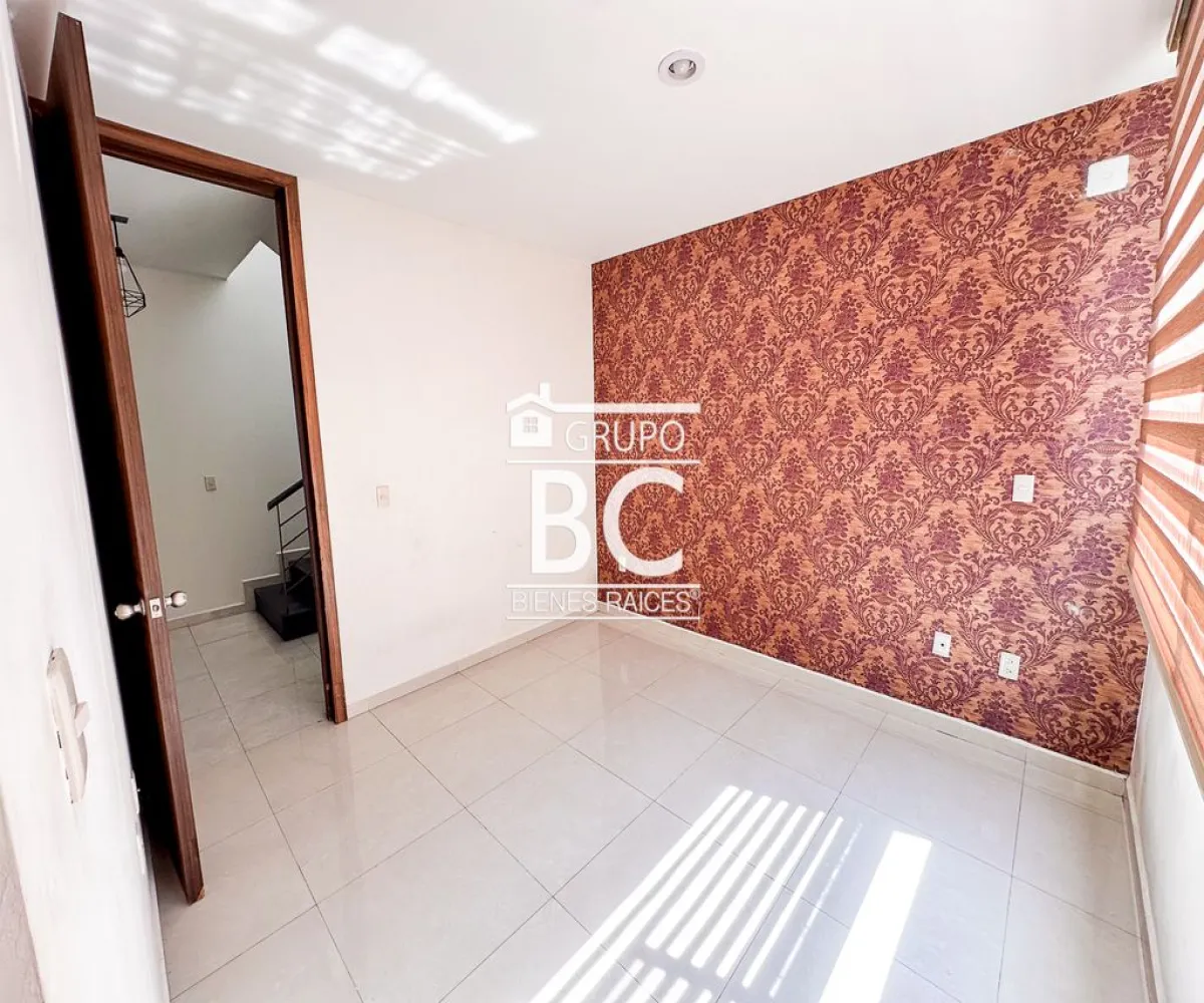 Casa En Venta,los espinos ,Francisco i madero 671 145, San Pedro Tlaquepaque, Jalisco 45597, 3 Habitaciones,3 Baños,Francisco i madero ,1,pl12yW4