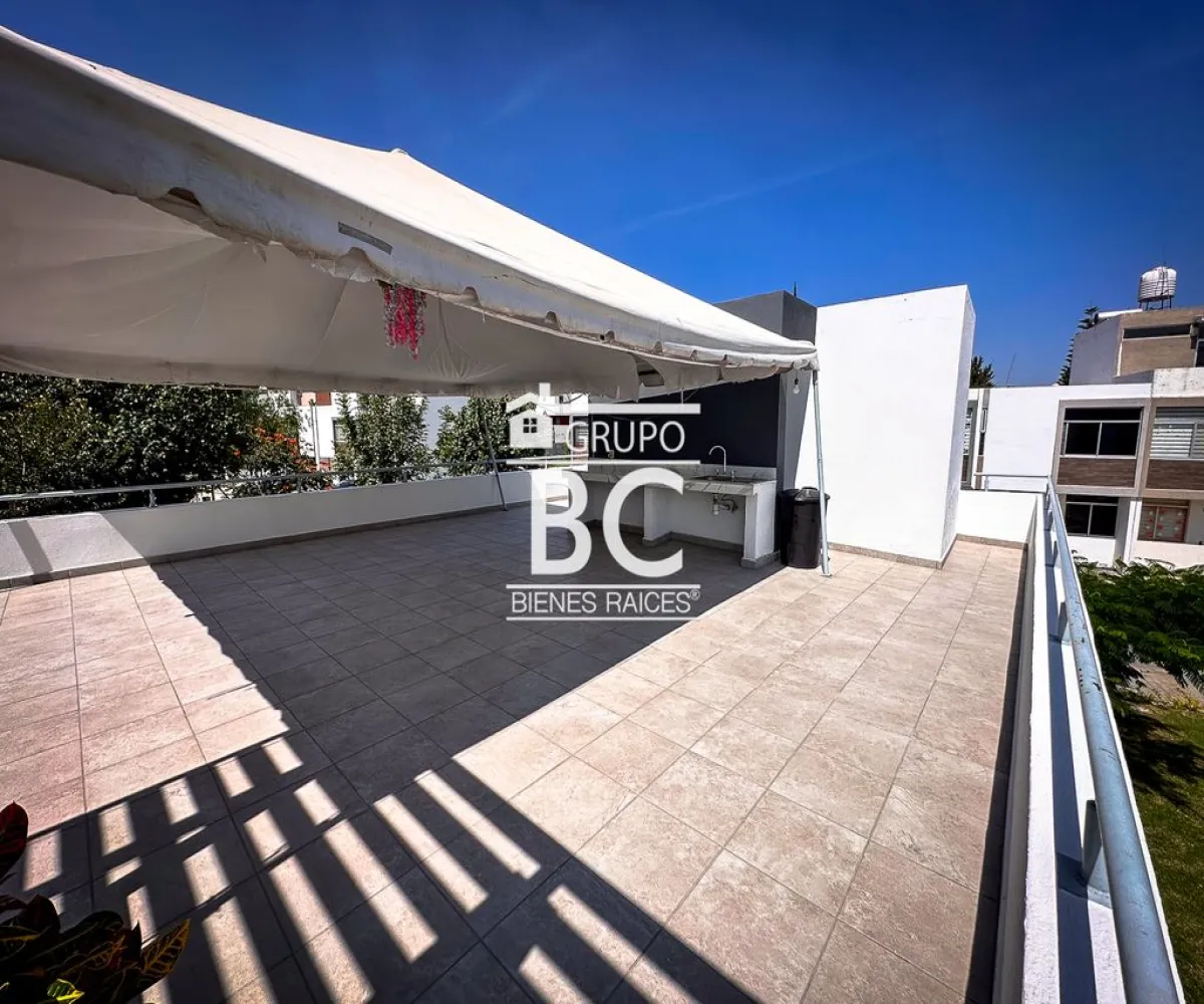 Casa En Venta,los espinos ,Francisco i madero 671 145, San Pedro Tlaquepaque, Jalisco 45597, 3 Habitaciones,3 Baños,Francisco i madero ,1,pl12yW4