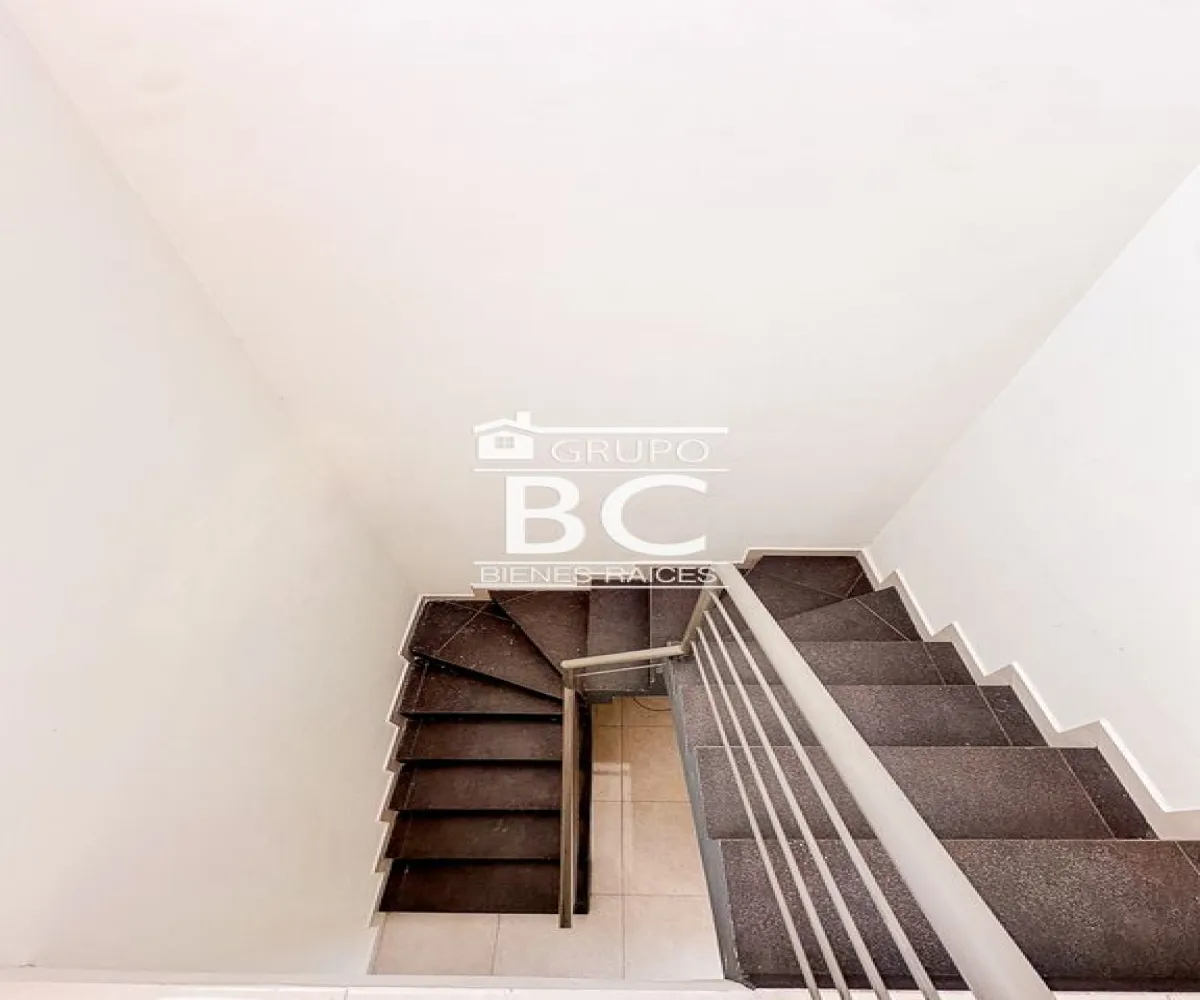 Casa En Venta,los espinos ,Francisco i madero 671 145, San Pedro Tlaquepaque, Jalisco 45597, 3 Habitaciones,3 Baños,Francisco i madero ,1,pl12yW4