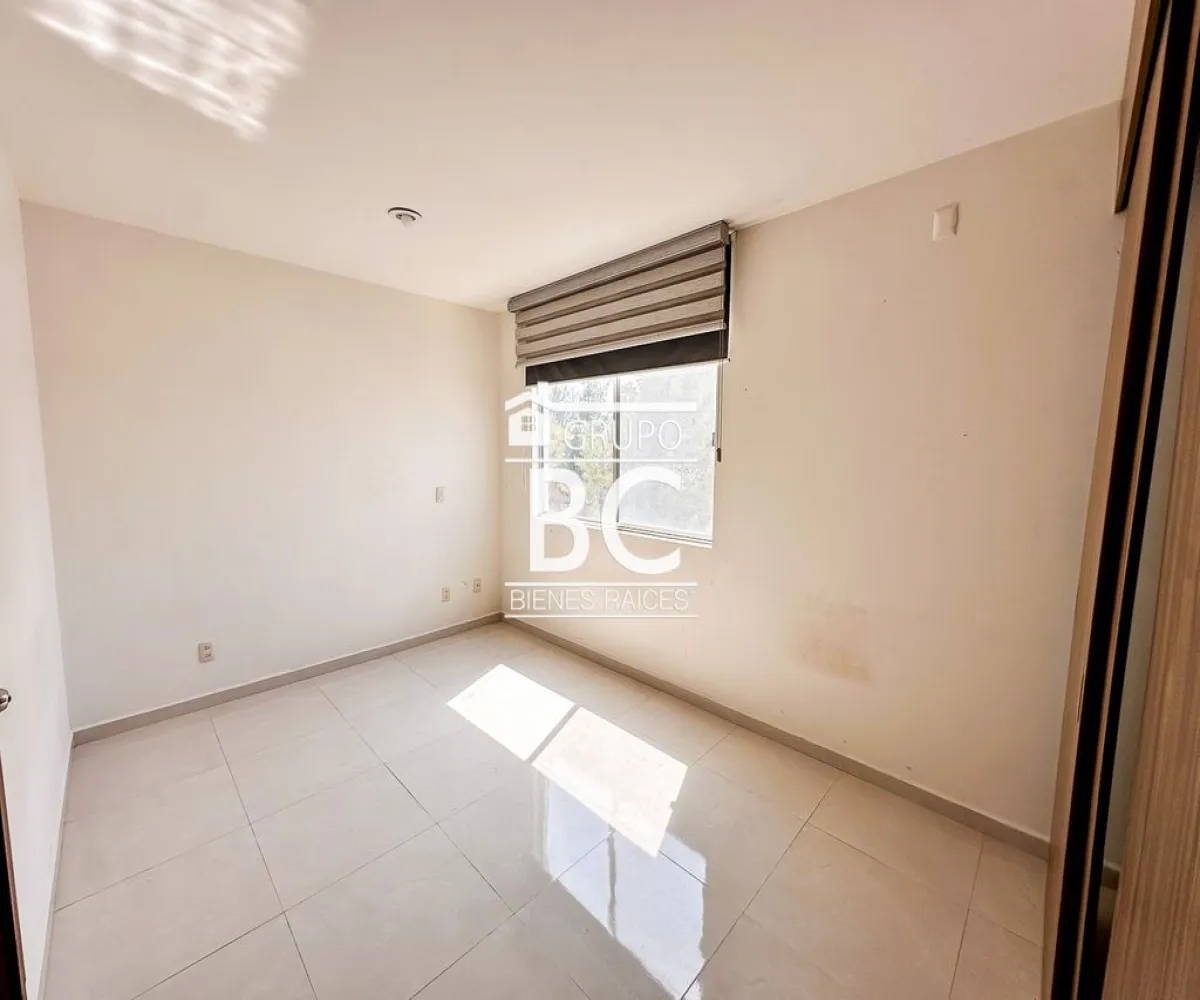 Casa En Venta,los espinos ,Francisco i madero 671 145, San Pedro Tlaquepaque, Jalisco 45597, 3 Habitaciones,3 Baños,Francisco i madero ,1,pl12yW4