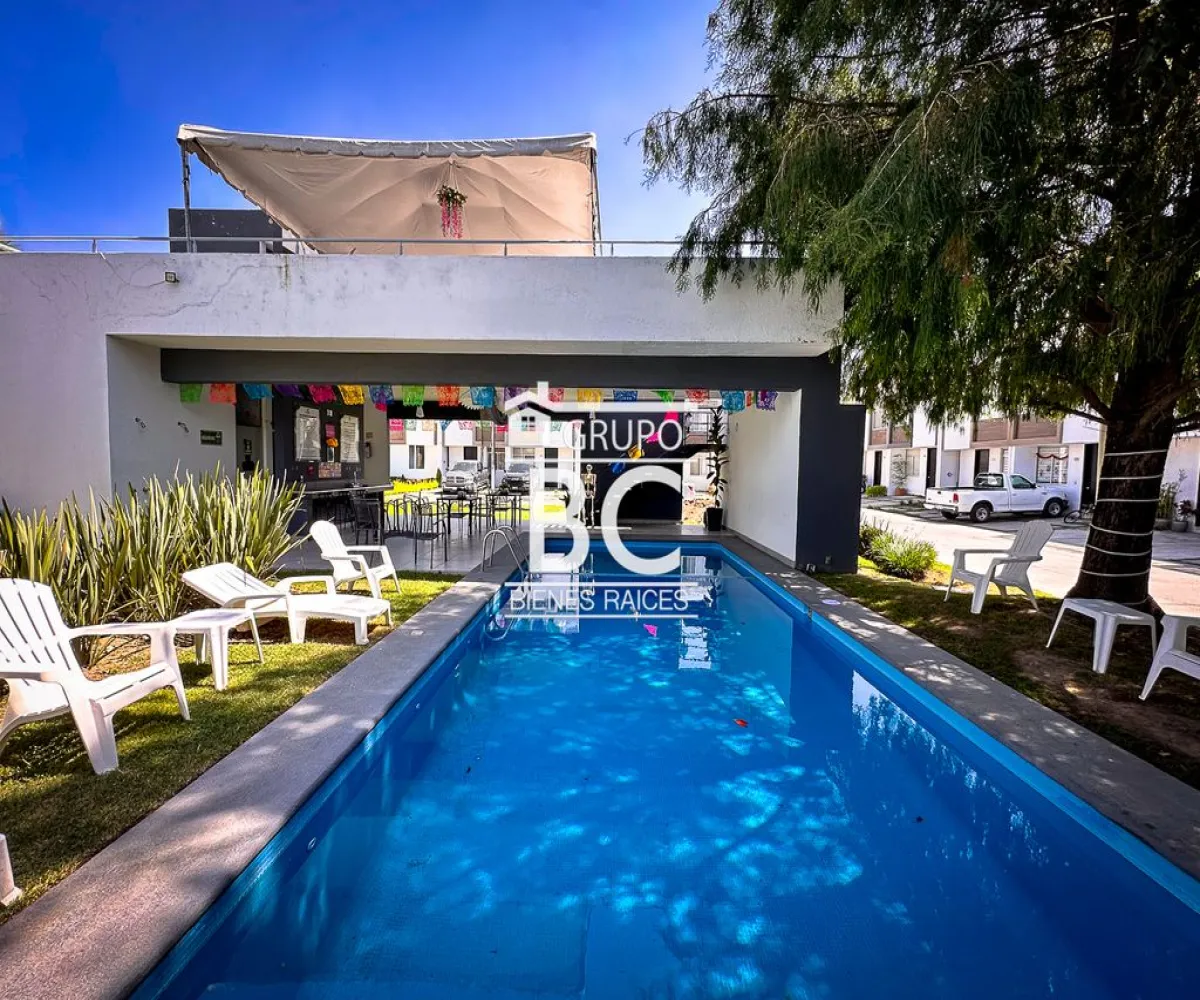 Casa En Venta,los espinos ,Francisco i madero 671 145, San Pedro Tlaquepaque, Jalisco 45597, 3 Habitaciones,3 Baños,Francisco i madero ,1,pl12yW4