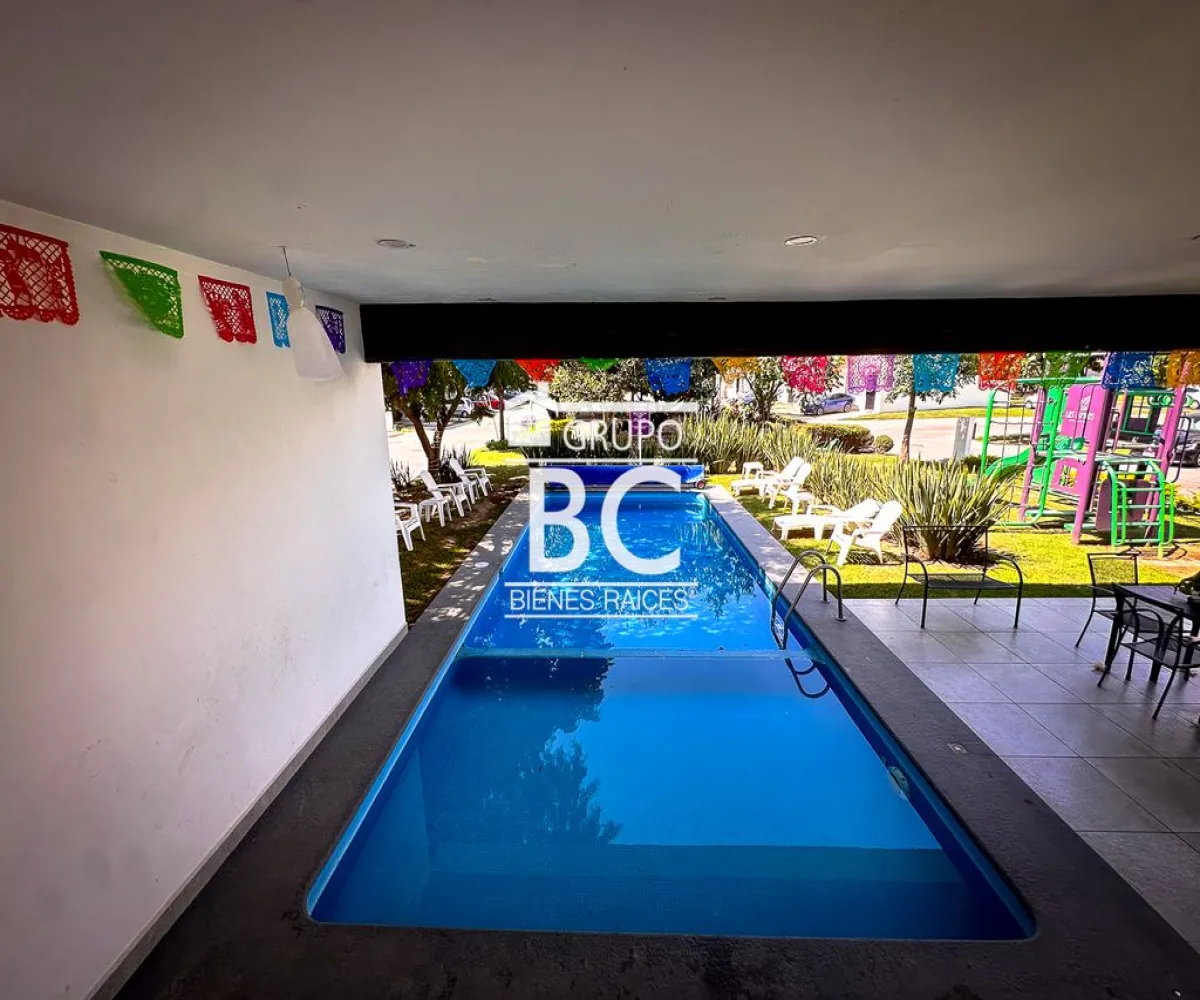 Casa En Venta,los espinos ,Francisco i madero 671 145, San Pedro Tlaquepaque, Jalisco 45597, 3 Habitaciones,3 Baños,Francisco i madero ,1,pl12yW4