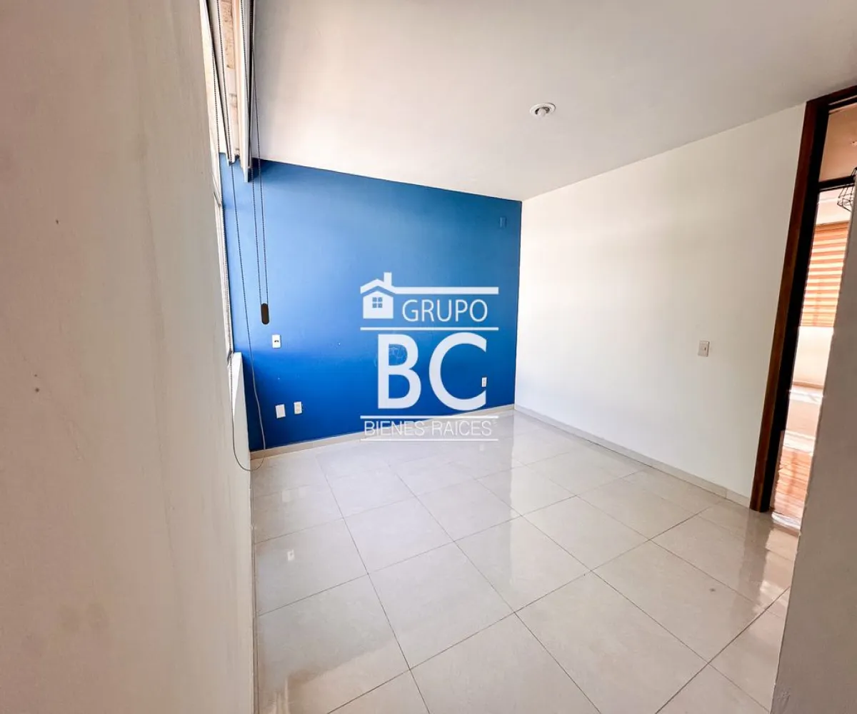 Casa En Venta,los espinos ,Francisco i madero 671 145, San Pedro Tlaquepaque, Jalisco 45597, 3 Habitaciones,3 Baños,Francisco i madero ,1,pl12yW4
