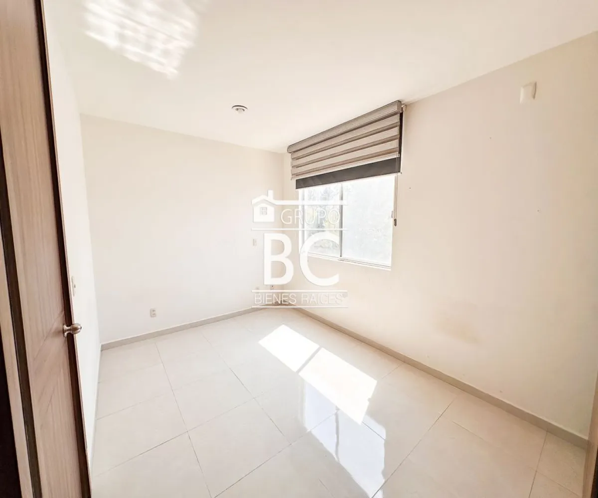 Casa En Venta,los espinos ,Francisco i madero 671 145, San Pedro Tlaquepaque, Jalisco 45597, 3 Habitaciones,3 Baños,Francisco i madero ,1,pl12yW4