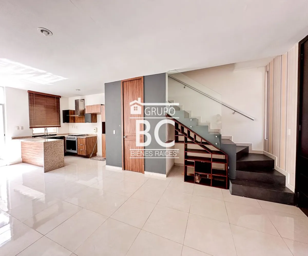 Casa En Venta,los espinos ,Francisco i madero 671 145, San Pedro Tlaquepaque, Jalisco 45597, 3 Habitaciones,3 Baños,Francisco i madero ,1,pl12yW4