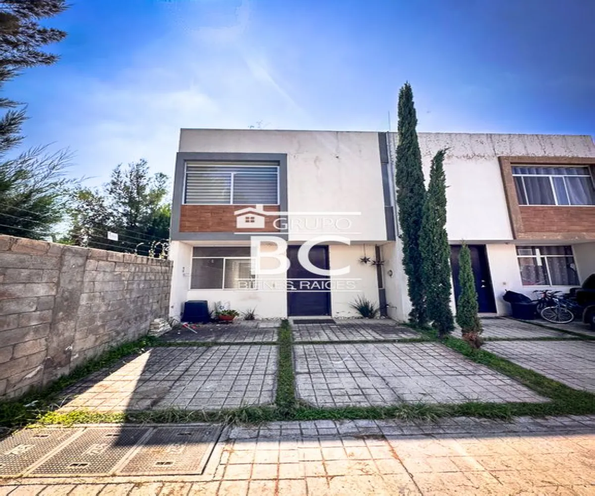 Casa En Venta,los espinos ,Francisco i madero 671 145, San Pedro Tlaquepaque, Jalisco 45597, 3 Habitaciones,3 Baños,Francisco i madero ,1,pl12yW4