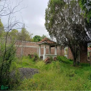 Terreno En Venta,Hacienda Los Cedros,Antigua carretera Chapala, fracción 8 S/N, Guadalajara, Jalisco 45850,Antigua carretera Chapala, fracción 8,MX251037516