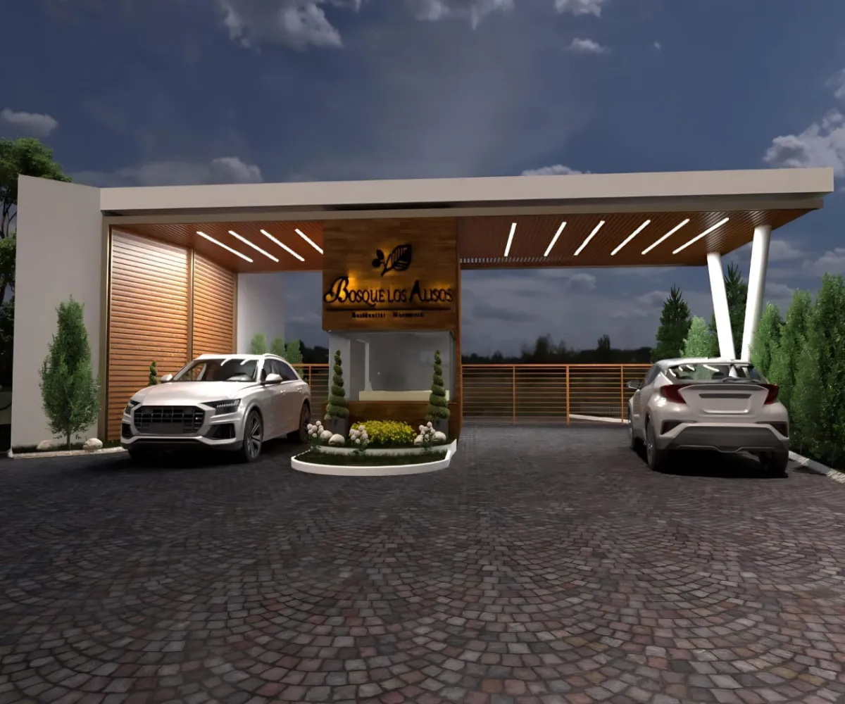 Terreno En Venta,Mazamitla,Loma Blanca 6, Mazamitla, Jalisco 49500,Los Alisos,Loma Blanca,723260