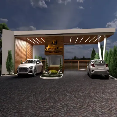 Terreno En Venta,Mazamitla,Loma Blanca 6, Mazamitla, Jalisco 49500,Los Alisos,Loma Blanca,723260