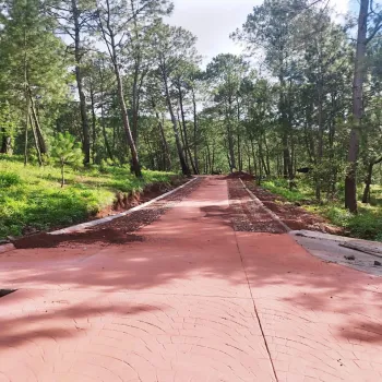 Terreno En Venta,Mazamitla,Loma Blanca 6, Mazamitla, Jalisco 49500,Los Alisos,Loma Blanca,723260