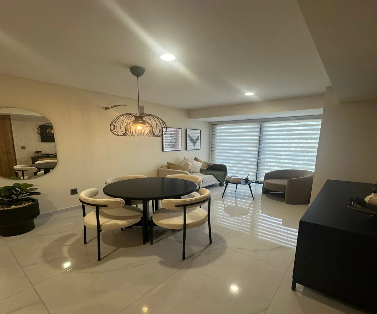 Departamento En PreVenta,Lagos del Country,Av. Manuel Avila Camacho 2400, Zapopan, Jalisco 45177, 1 Cuarto,1 Baño,Av. Manuel Avila Camacho,723261