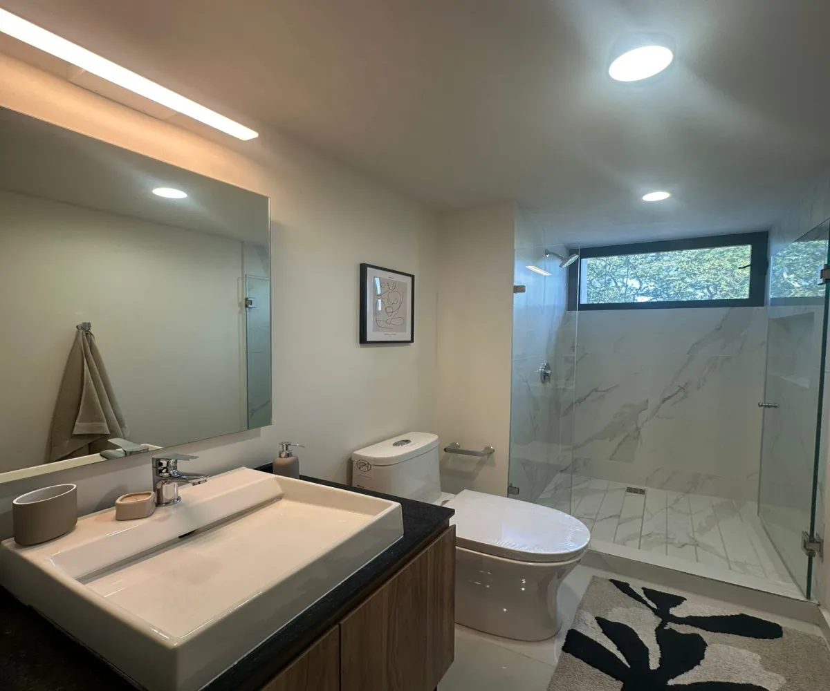 Departamento En PreVenta,Lagos del Country,Av. Manuel Avila Camacho 2400, Zapopan, Jalisco 45177, 1 Cuarto,1 Baño,Av. Manuel Avila Camacho,723261