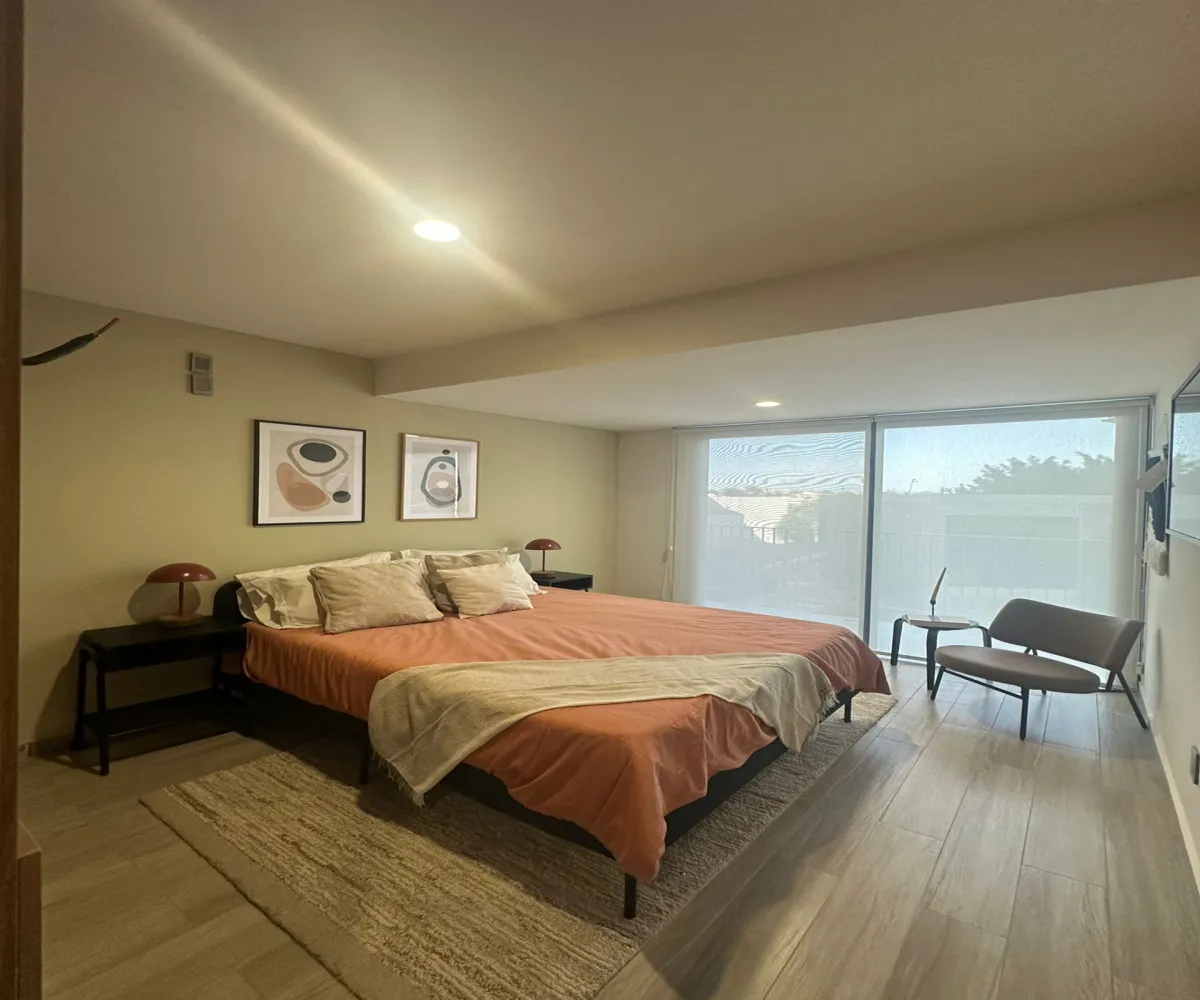 Departamento En PreVenta,Lagos del Country,Av. Manuel Avila Camacho 2400, Zapopan, Jalisco 45177, 1 Cuarto,1 Baño,Av. Manuel Avila Camacho,723261