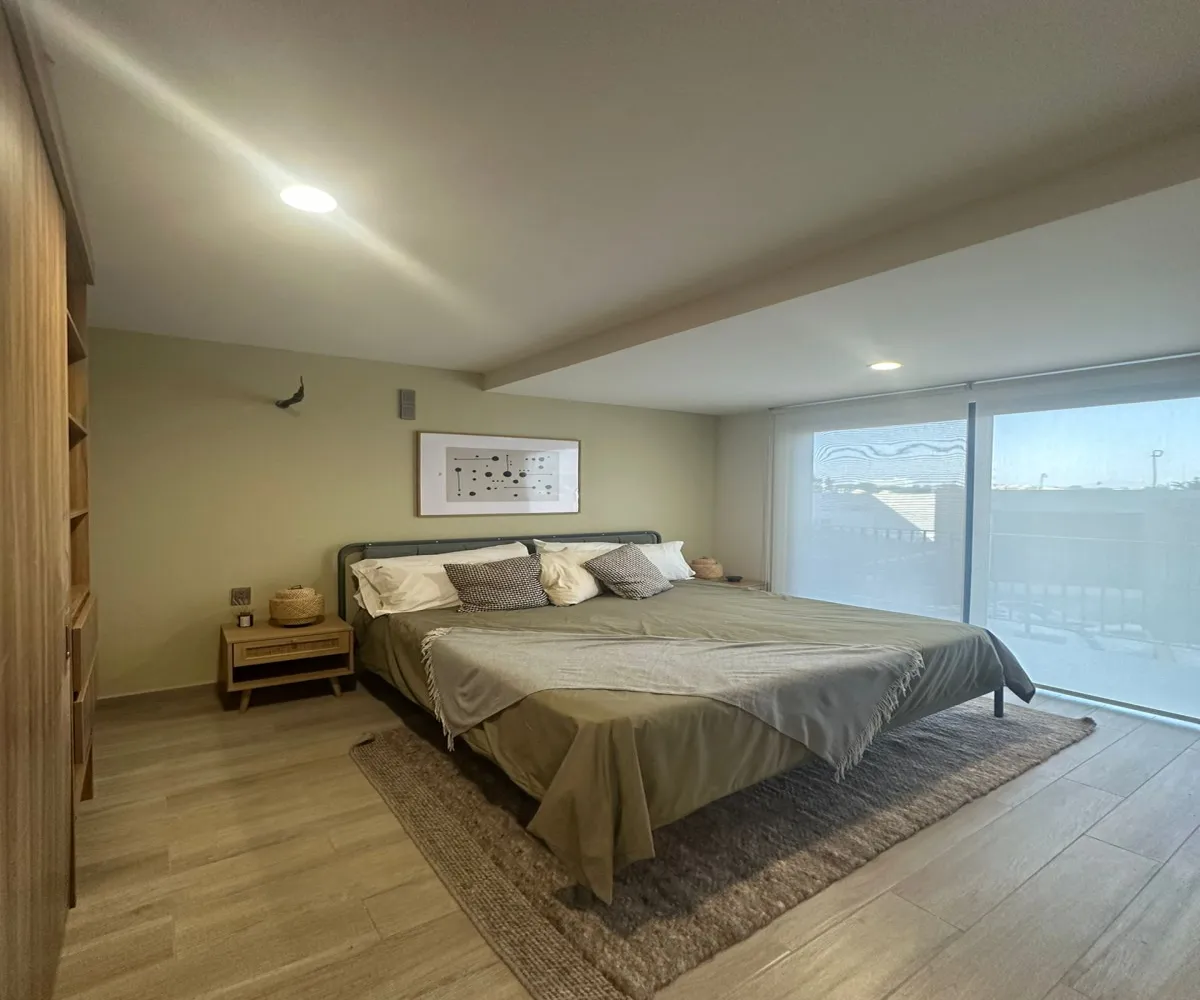 Departamento En PreVenta,Lagos del Country,Av. Manuel Avila Camacho 2400, Zapopan, Jalisco 45177, 1 Cuarto,1 Baño,Av. Manuel Avila Camacho,723261