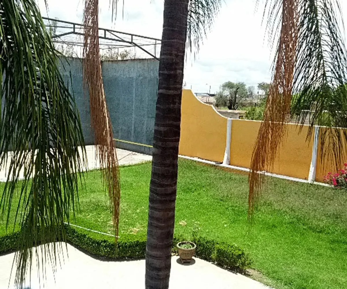 Casa En Venta,Los Sauces,VEREDA DEL JAZMIN S/N, Tlajomulco de Zúñiga, Jalisco 45675, 6 Habitaciones,6 Baños,VEREDA DEL JAZMIN,2,pqMy6rF