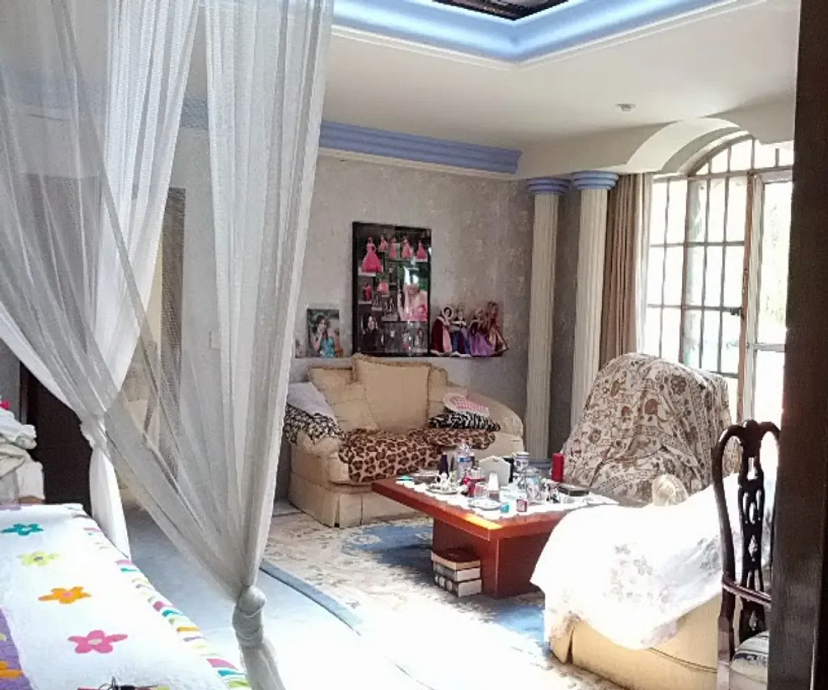 Casa En Venta,Los Sauces,VEREDA DEL JAZMIN S/N, Tlajomulco de Zúñiga, Jalisco 45675, 6 Habitaciones,6 Baños,VEREDA DEL JAZMIN,2,pqMy6rF