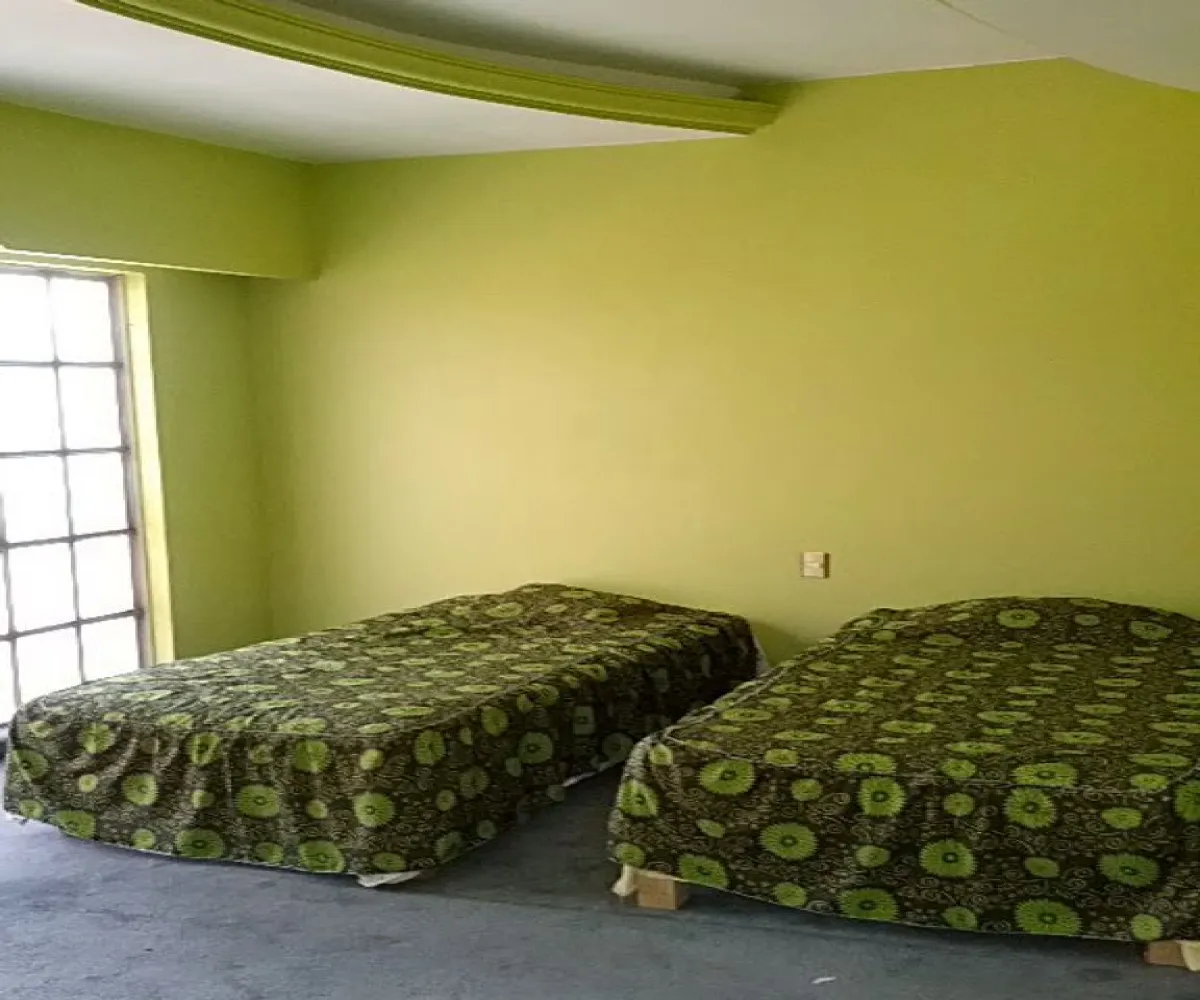 Casa En Venta,Los Sauces,VEREDA DEL JAZMIN S/N, Tlajomulco de Zúñiga, Jalisco 45675, 6 Habitaciones,6 Baños,VEREDA DEL JAZMIN,2,pqMy6rF