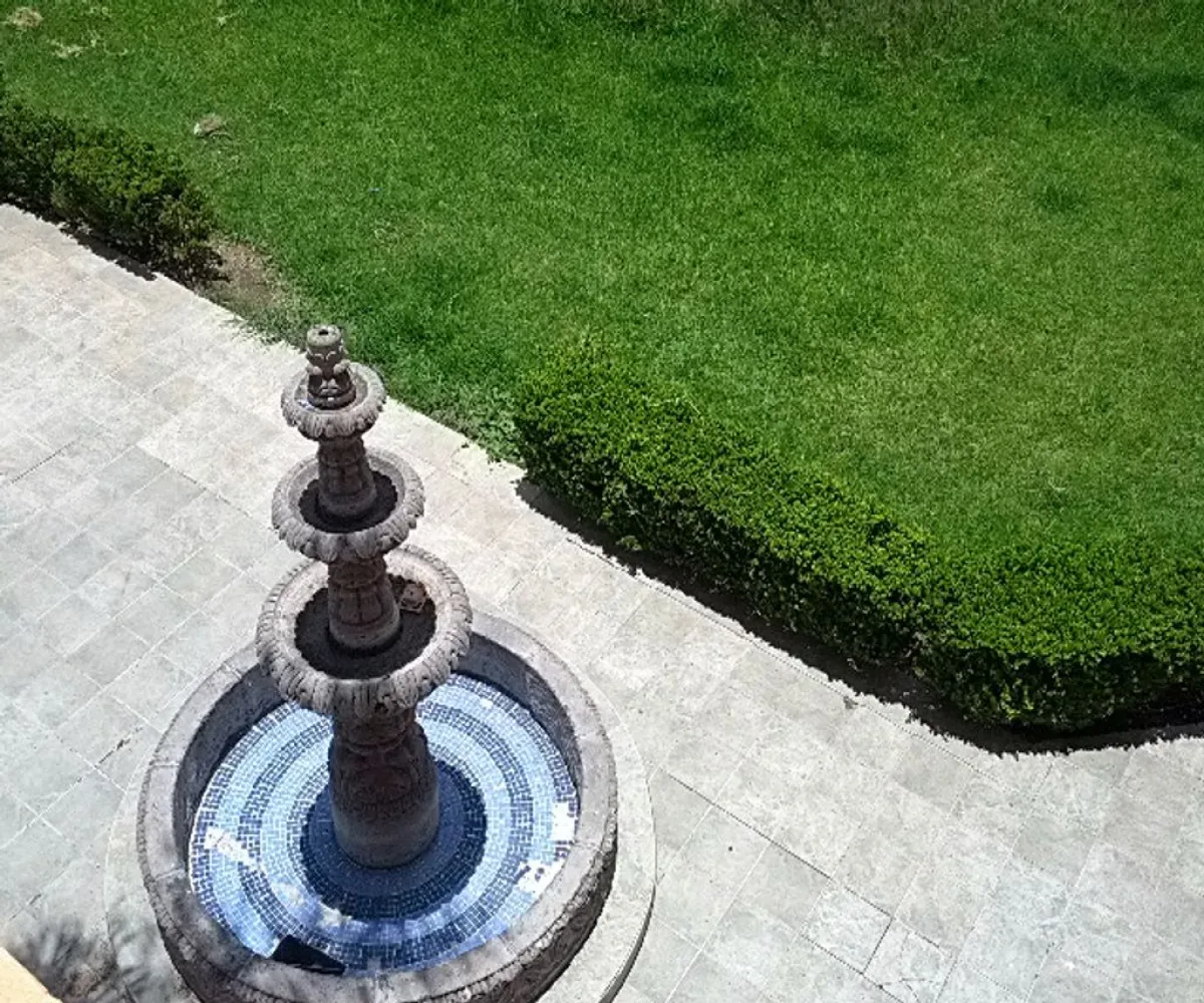 Casa En Venta,Los Sauces,VEREDA DEL JAZMIN S/N, Tlajomulco de Zúñiga, Jalisco 45675, 6 Habitaciones,6 Baños,VEREDA DEL JAZMIN,2,pqMy6rF