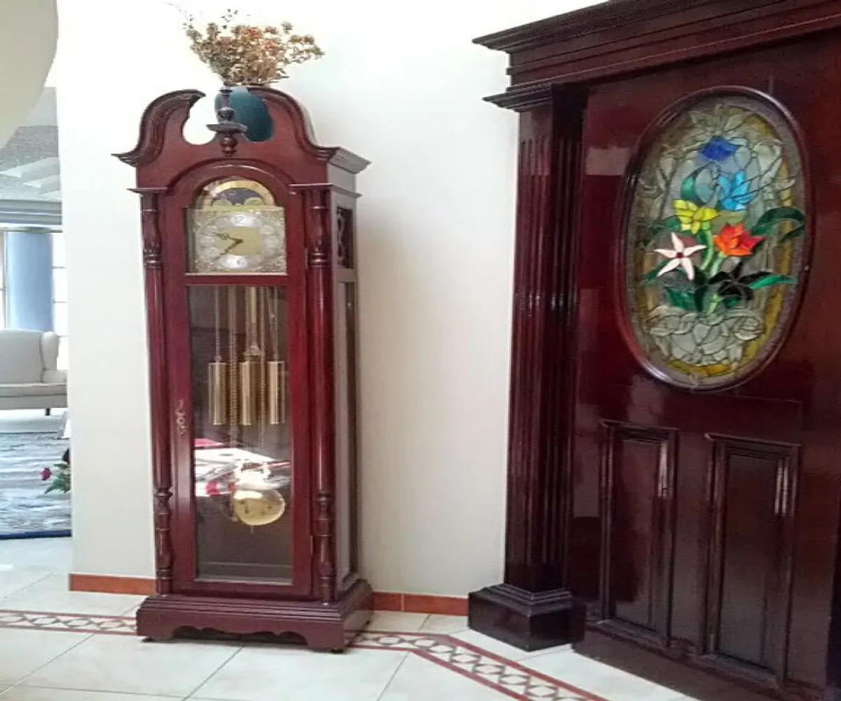 Casa En Venta,Los Sauces,VEREDA DEL JAZMIN S/N, Tlajomulco de Zúñiga, Jalisco 45675, 6 Habitaciones,6 Baños,VEREDA DEL JAZMIN,2,pqMy6rF