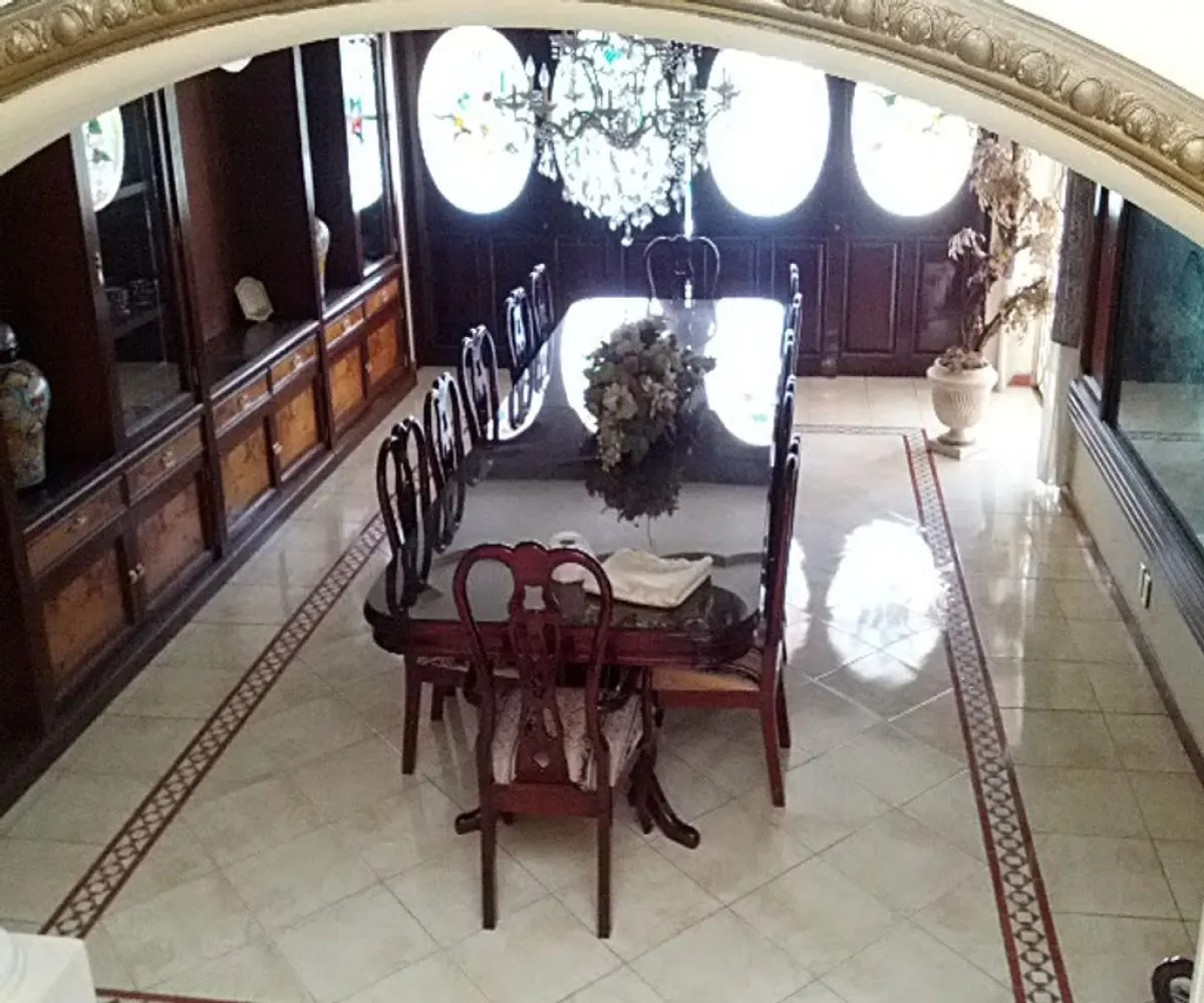 Casa En Venta,Los Sauces,VEREDA DEL JAZMIN S/N, Tlajomulco de Zúñiga, Jalisco 45675, 6 Habitaciones,6 Baños,VEREDA DEL JAZMIN,2,pqMy6rF