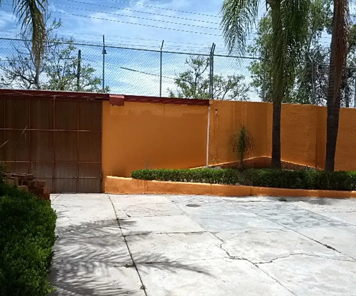 Casa En Venta,Los Sauces,VEREDA DEL JAZMIN S/N, Tlajomulco de Zúñiga, Jalisco 45675, 6 Habitaciones,6 Baños,VEREDA DEL JAZMIN,2,pqMy6rF