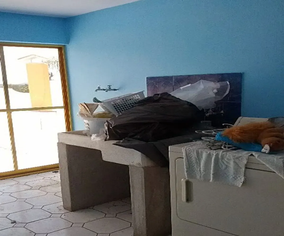 Casa En Venta,Los Sauces,VEREDA DEL JAZMIN S/N, Tlajomulco de Zúñiga, Jalisco 45675, 6 Habitaciones,6 Baños,VEREDA DEL JAZMIN,2,pqMy6rF