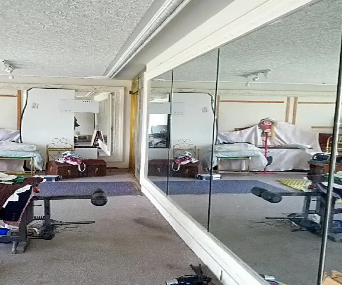 Casa En Venta,Los Sauces,VEREDA DEL JAZMIN S/N, Tlajomulco de Zúñiga, Jalisco 45675, 6 Habitaciones,6 Baños,VEREDA DEL JAZMIN,2,pqMy6rF