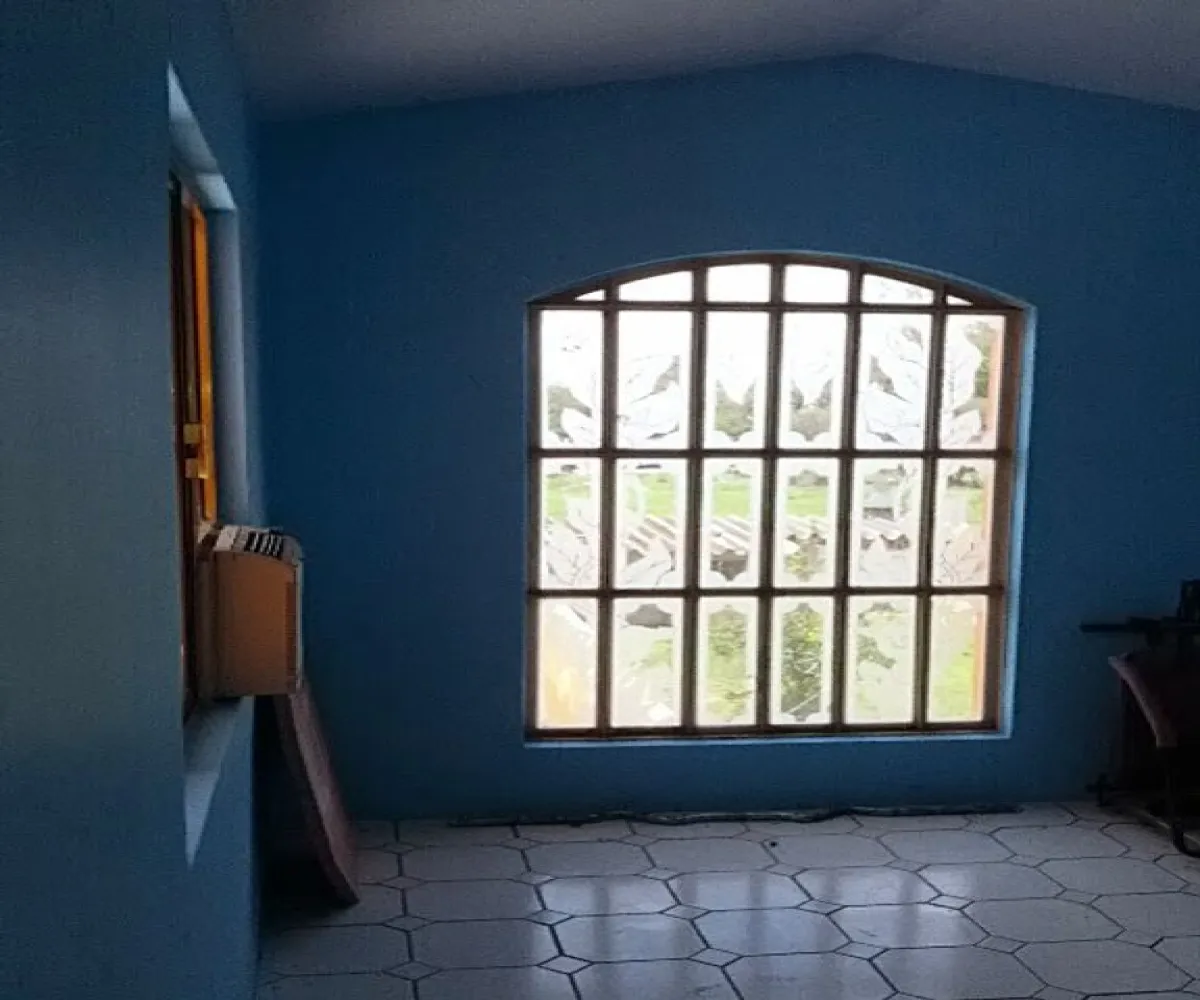 Casa En Venta,Los Sauces,VEREDA DEL JAZMIN S/N, Tlajomulco de Zúñiga, Jalisco 45675, 6 Habitaciones,6 Baños,VEREDA DEL JAZMIN,2,pqMy6rF