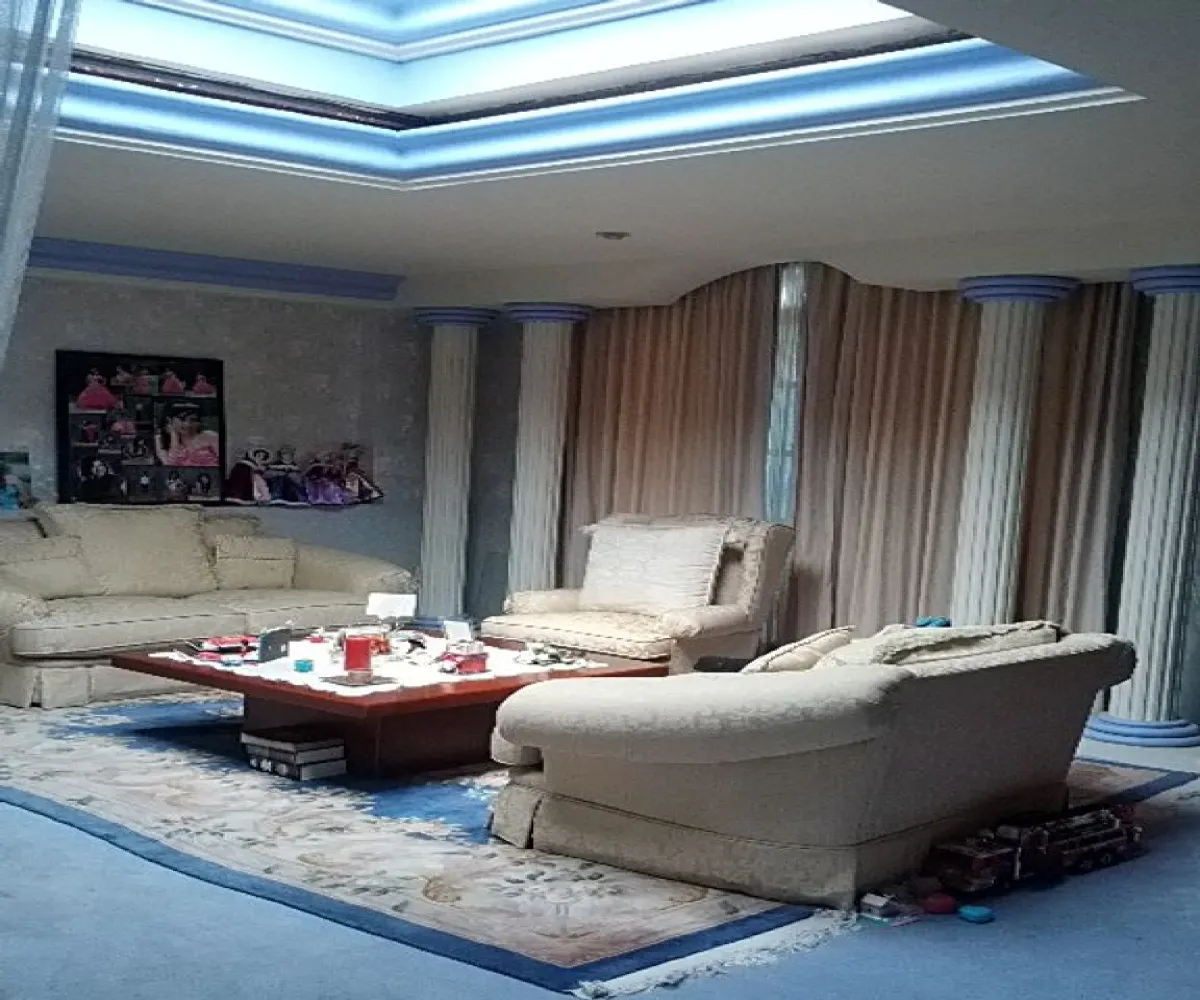 Casa En Venta,Los Sauces,VEREDA DEL JAZMIN S/N, Tlajomulco de Zúñiga, Jalisco 45675, 6 Habitaciones,6 Baños,VEREDA DEL JAZMIN,2,pqMy6rF