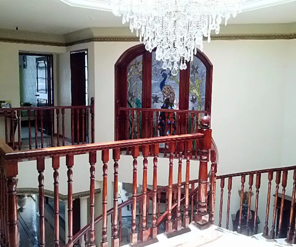 Casa En Venta,Los Sauces,VEREDA DEL JAZMIN S/N, Tlajomulco de Zúñiga, Jalisco 45675, 6 Habitaciones,6 Baños,VEREDA DEL JAZMIN,2,pqMy6rF