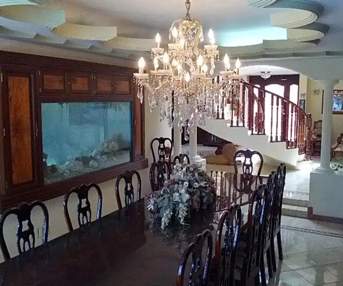 Casa En Venta,Los Sauces,VEREDA DEL JAZMIN S/N, Tlajomulco de Zúñiga, Jalisco 45675, 6 Habitaciones,6 Baños,VEREDA DEL JAZMIN,2,pqMy6rF